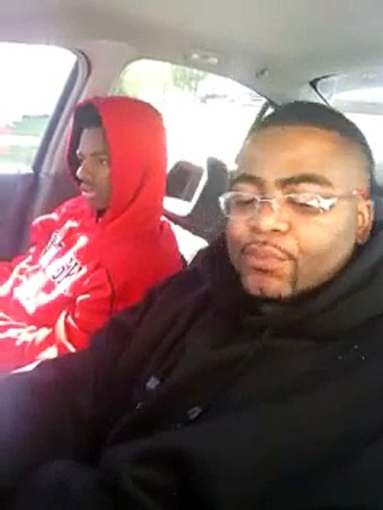 The general