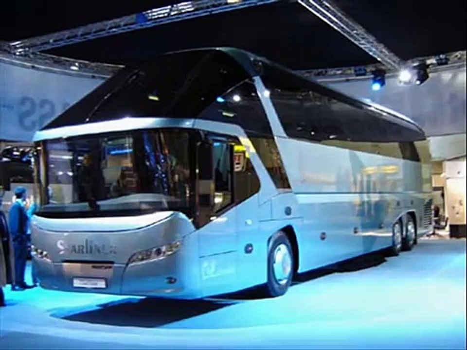 otobüs-o403-setra-travego-fortuna-man-mercedes