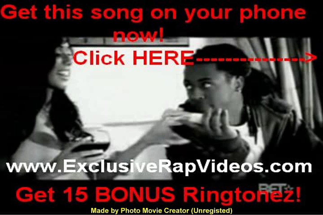 Partners N Crime Ft. Lil Wayne - Do What We Want To  New