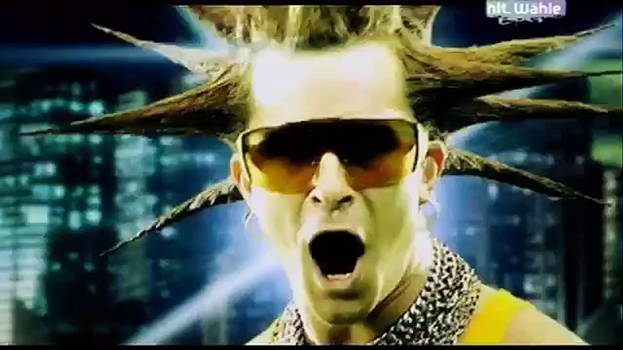 N Euro   Lover On The Line