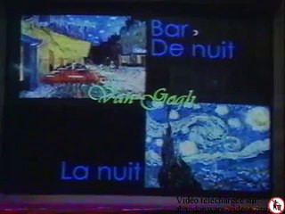 Cyber Flash n°178   La nuit Soft Qui Peut    1996 04 26640x480 Bt1300 44Khz MQ Necromancylord2