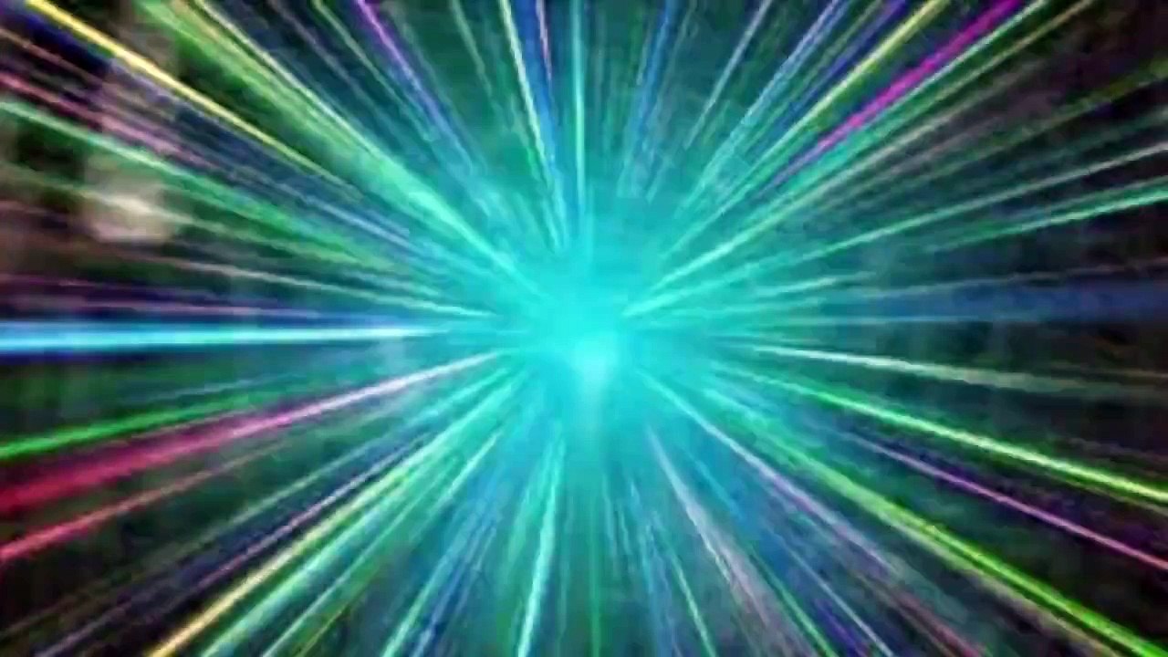 [SSO] [] I WANT YOU TO KNOW []