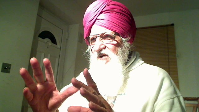 Book - Chapter 20:- Satguru = Christ Nanak Dev Ji, the Second coming of Jesus - 1.