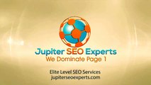 Top SEO Experts Grant, FL 561-203-8878 (seo)