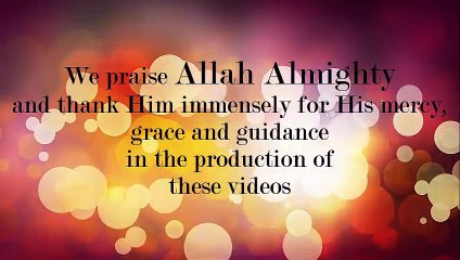 khulfa e rashdeen conferance 08- SAJID LATEEF and PIR SAB - 28-9-14