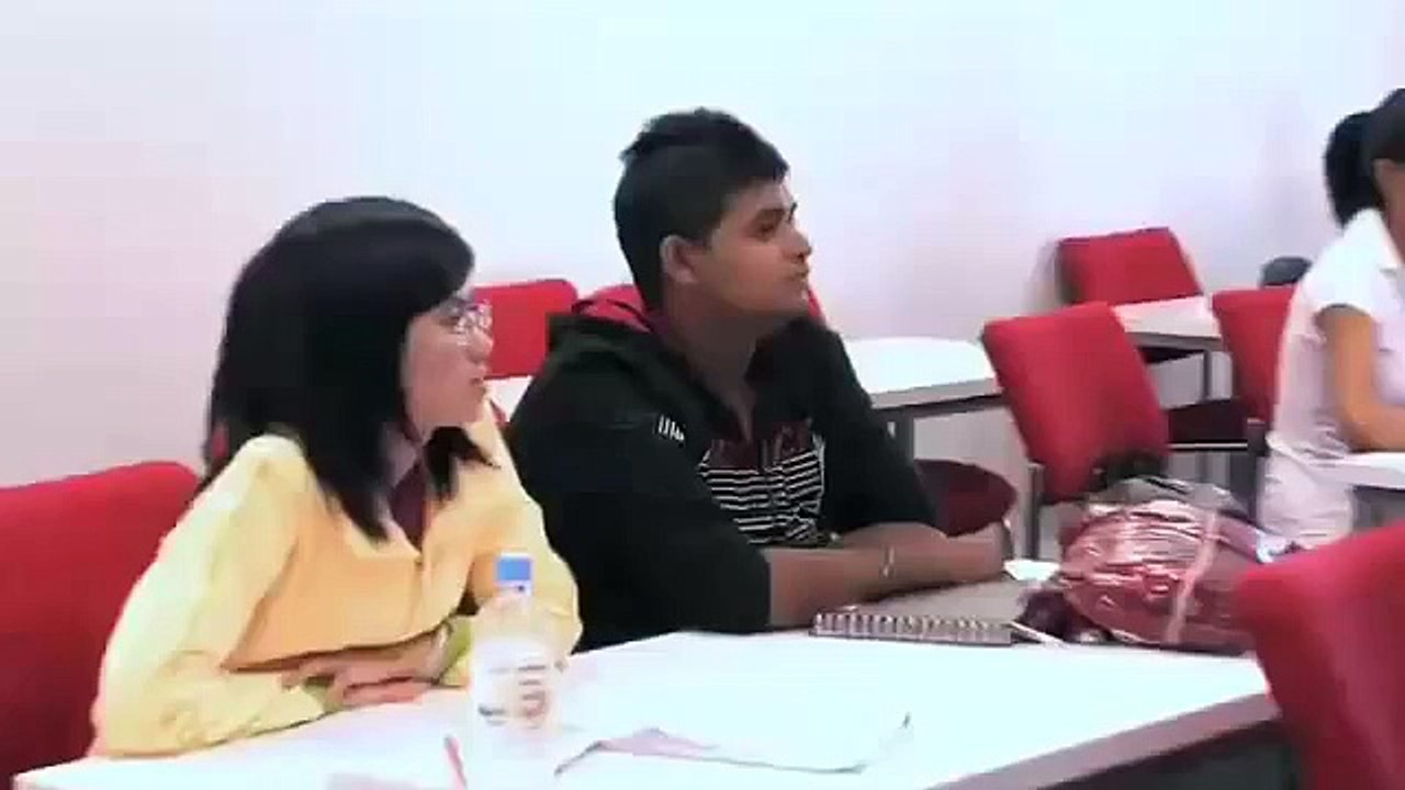 Study Business, University courses Western Australia, Perth Universities, Australia