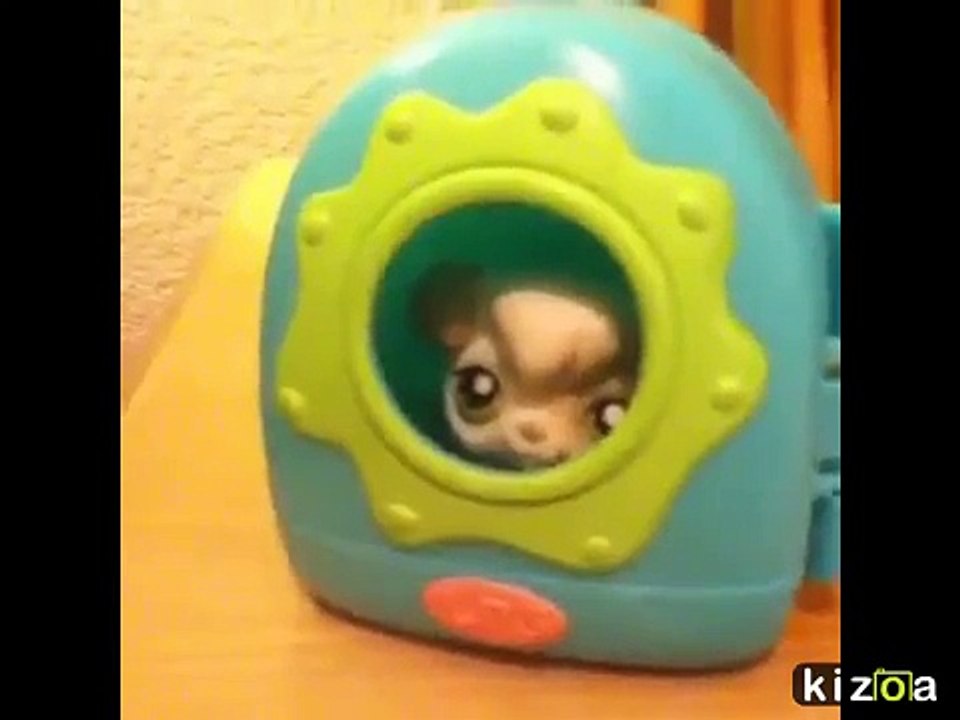 OK, Vine! part 2