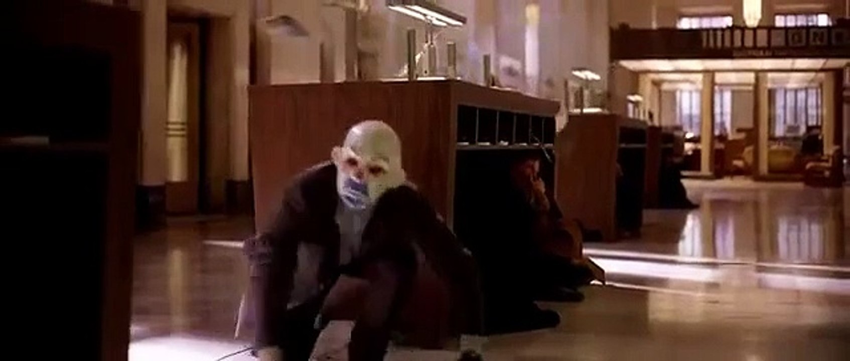 Batman   The Dark Knight Full  Watch