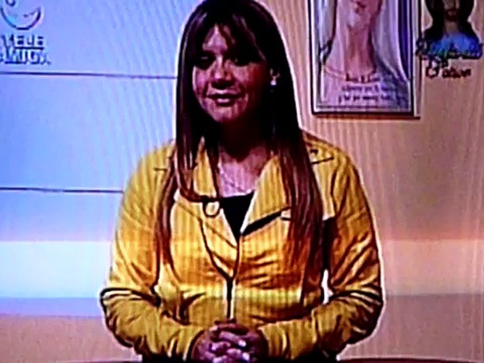 AVISO AL MUNDO,FIN DE LOS TIEMPOS,UN CAFE CON GALAT,03 PARTE