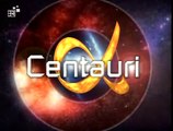 Alpha Centauri - Staffel 1 Episode 23: Was sehen wir bei einer totalen Sonnenfinsternis? Teil 1 von2
