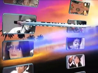 michael jackson - final days - sneak peak