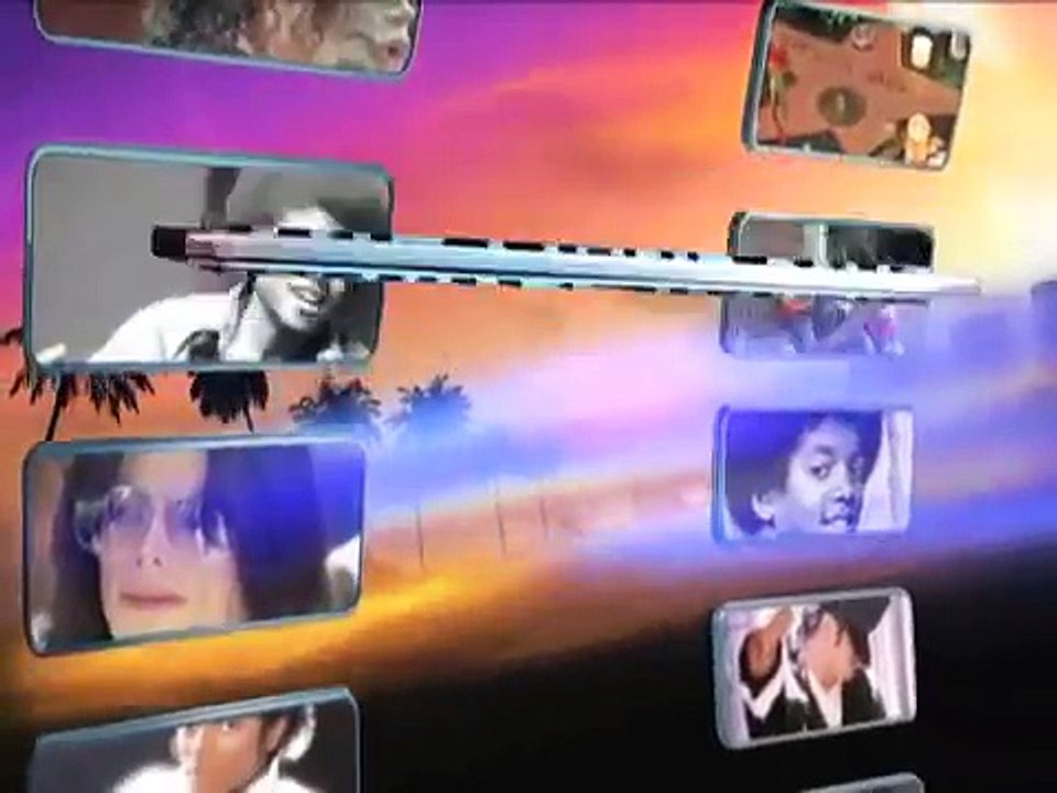 michael jackson - final days - sneak peak