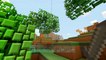 stampylonghead Minecraft Xbox - Battle Challenge - Part 1stampylongnose stampy cat