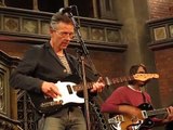 Pete Astor - Almost Prayed (Live @ Daylight Music, Union Chapel, London, 29/08/15)