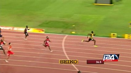 Super Mo does it again