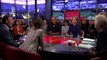 Debat: moeten ouders zich meer bemoeien met hun kinderen - Pauw & Witteman