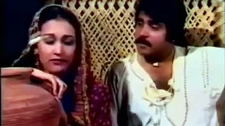 First Punjabi Movie in ENGLISH - Bashira in Trouble