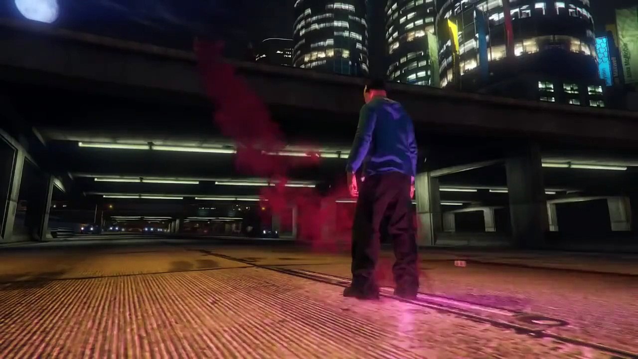 VanossGaming Gmod | Vanoss - Gmod Sandbox Funny Moments - HIGHWAY, REPLAY, SLOW MOTION