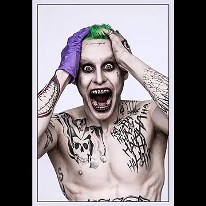 joker