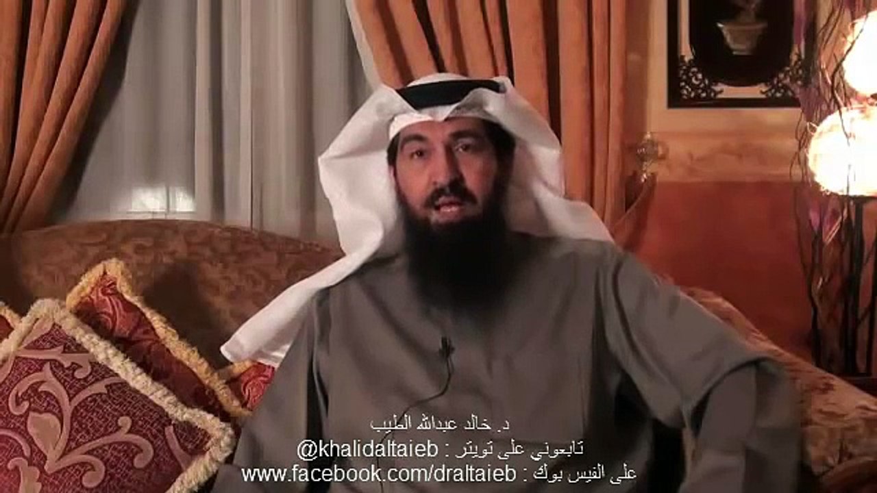 فوائد بذرة الكتان