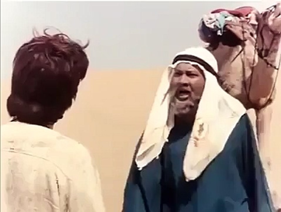 .ویڈیو دیکھیں امید کرتا ھوں آپ کو متاثر کرے گی   اچھی لگے تو بس لایئک اور شییر کر دینا