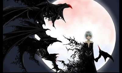 Choice - Voice Acting Practise (English)