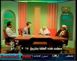 اغرب فيديو رجل يمني تجاوز عمره160 سنة نبتت له قرون