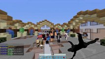 Minecraft PvP | PvP Swap Epicube | fdqmlkjmfhd et kebab [HD]  [FR]