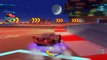 Disney Pixar Cars 2: World Grand Prix Race - Cars 2 Video Game