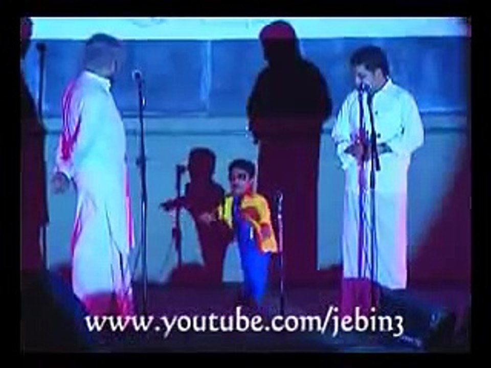 Mimecry Peanukaanal by Kottayam Nazeer   Pakru - 2
