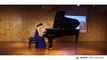 F. Chopin - Sonata for Piano No.3 in b minor Op. 58 Ⅱ. Scherzo: Molto vivace, Ⅲ. Largo