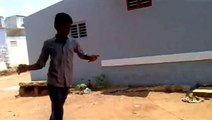 whatsapp funny videos 2016 2015 _ boy various types of funny dancing _ whatsapp funny videos