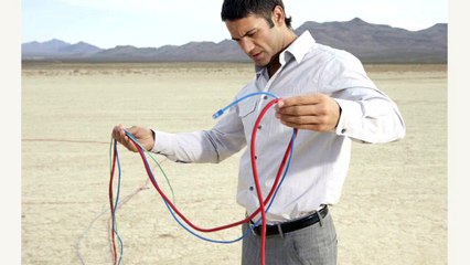 elektriker - Eidsv?g i ?sane Ernst Eismann Eftf. AS