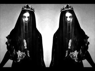 AwandoR – Psy Trance  Arabic prayer