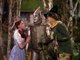 Judy Garland, Ray Bolger, & Jack Haley - The Wizard of Oz (1939) - Tin Man, If I Only Had a Heart