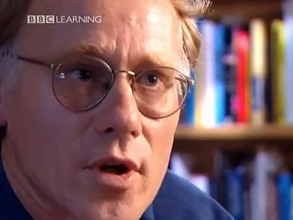 Horizon - Atlantis Reborn Again