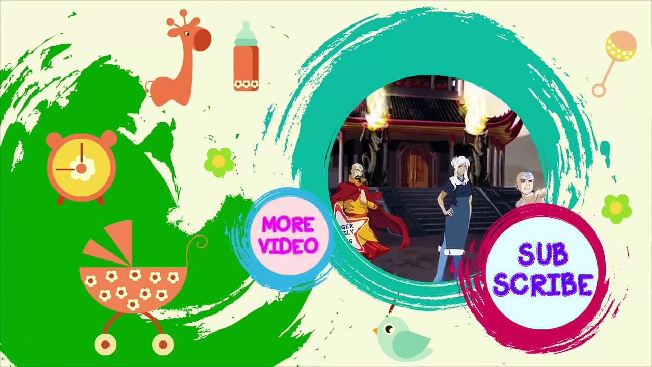 Peppa Pig Family Baby | Daddy Finger Family - Kids Songs Nursery Rhymes