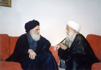 اخطر وثيقة ضد المسلمين حول العالم منذ ١٤٠٠ سنة توثيق بالاسماء