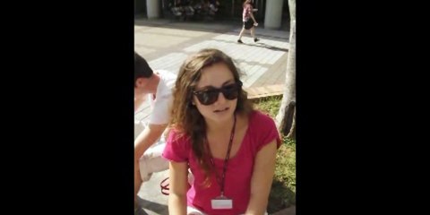 Université Paris-Dauphine