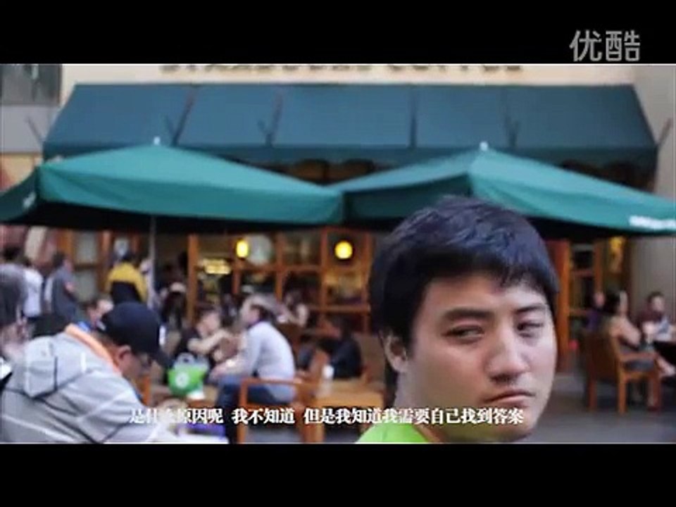 Why Stupid Chinese guys dont deserve US girls 中国男孩薄瓜瓜不配美国女