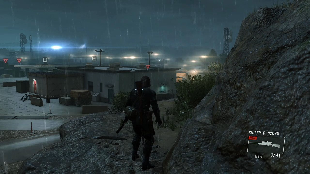 METAL GEAR SOLID V: GROUND ZEROES_20150829203736