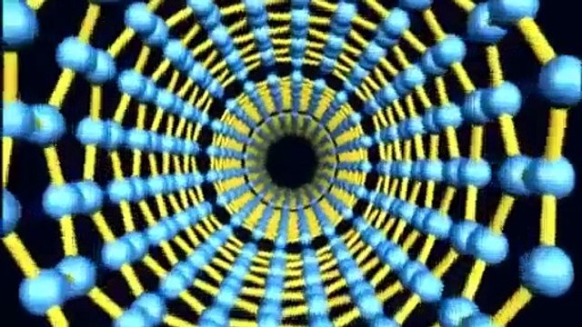 SPACE ELEVATOR - NOVA SCIENCE NOW - Discovery/Space/Universe (documentary)