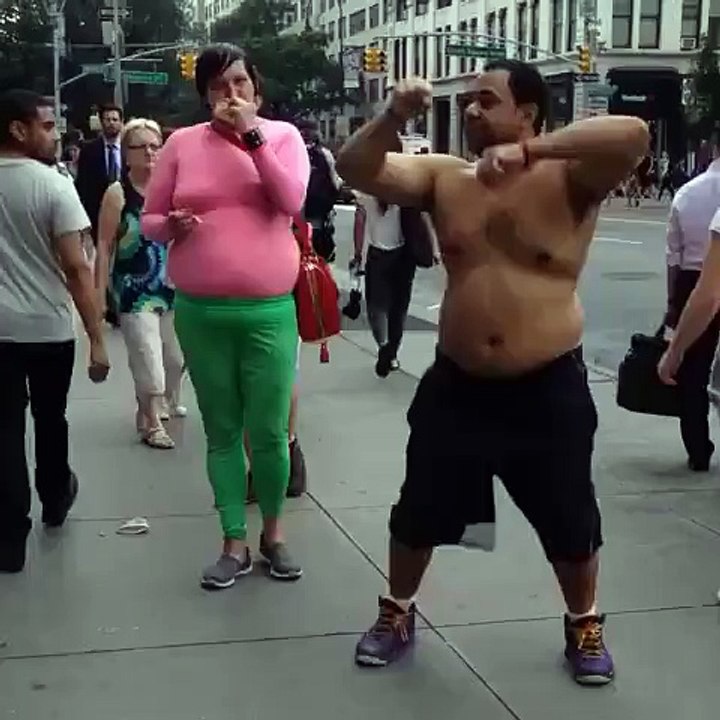 TheGameTG When you and Bae on a date  PublicKing