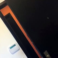 Darius Benson When you think you're paid but you forgot the bills. SurvivorsRemorse on STARZ sp