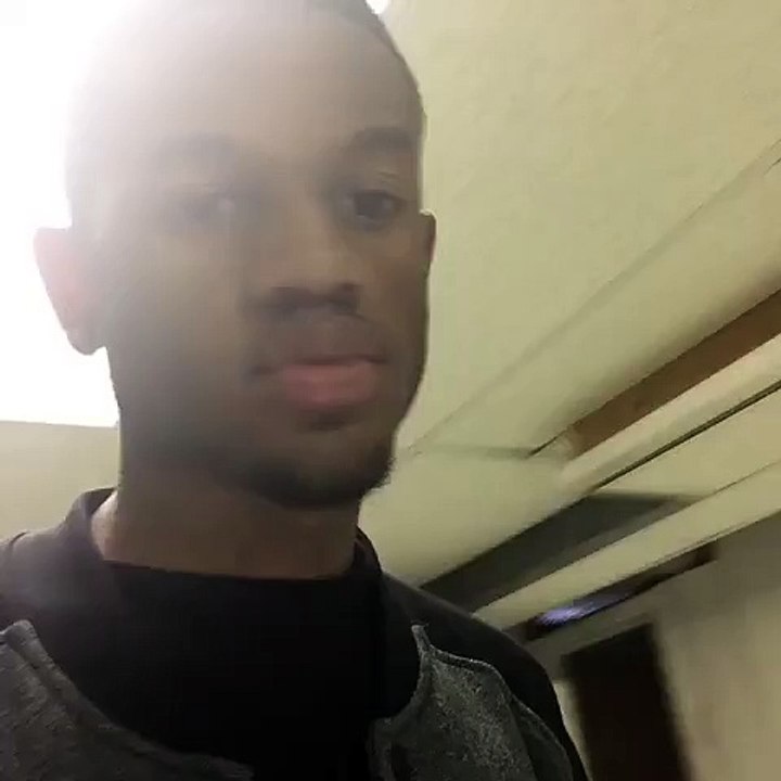 meechonmars parents