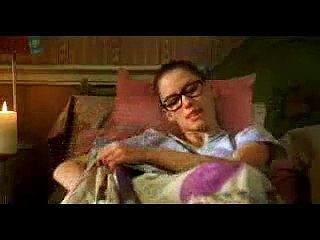 Cumpleaños loco (mucha risa)