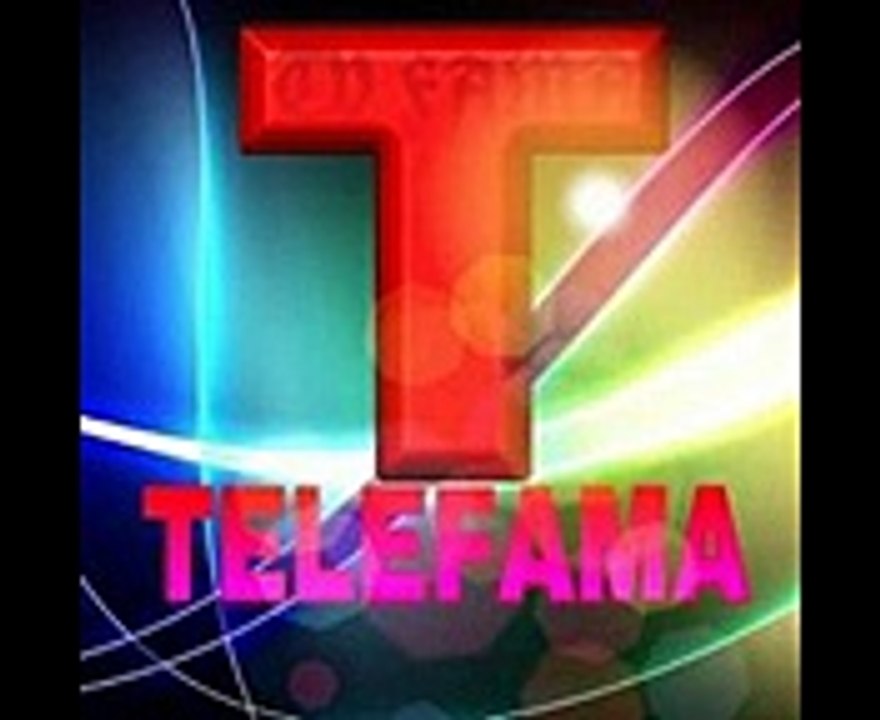 TELEFAMA