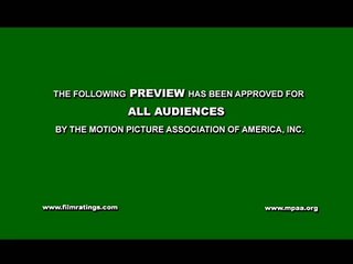 The Mysteries of Harris Burdick