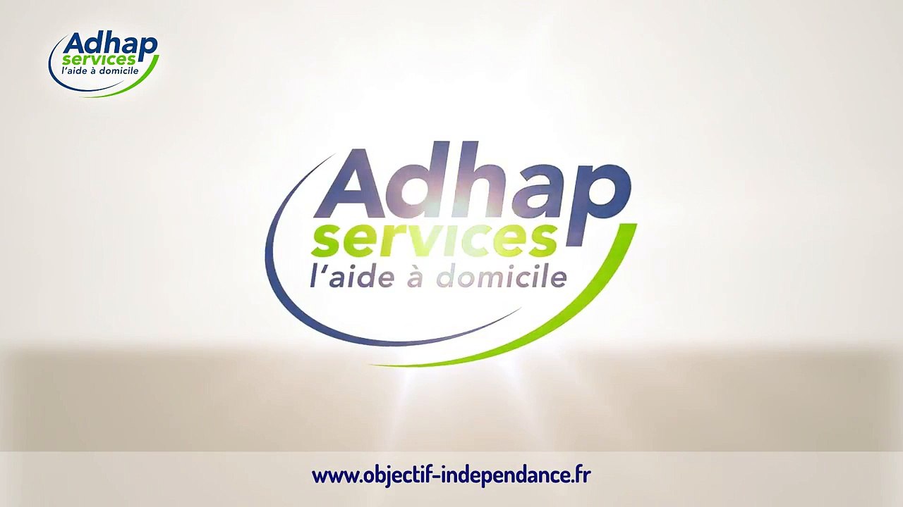 Objectif InDépendance 2015 : extrait exclusif Livio