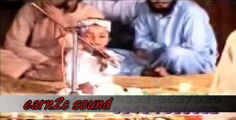 Naat maqbool Beautiful Voice by yaseen nat khawn